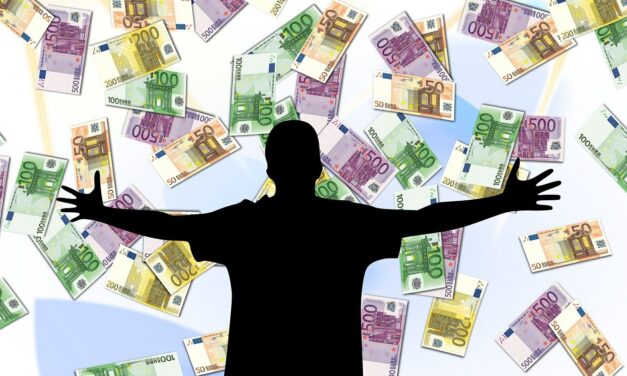 Kevesebb pénzt küldött „haza” a diaszpóra az idén