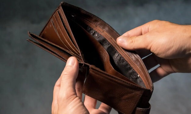 Csökkenő infláció, növekvő nyugdíjak és fizetések – de hogyan élünk valójában Szerbiában?