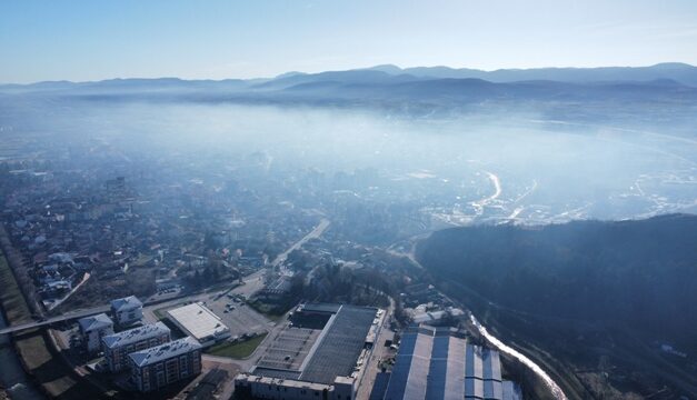 Véget ért a dráma Pirotnál