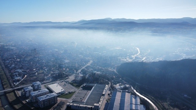 Véget ért a dráma Pirotnál