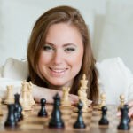 Polgár Judit: A felkérésnek nem tudok eleget tenni