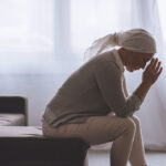 Csökkenthető a legtöbb daganatos megbetegedés kialakulásának kockázata