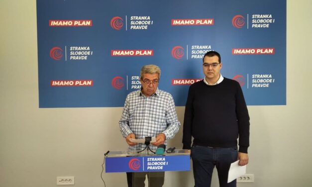 Csiszár: A törvénytelenségek miatt nem részesülnek megfelelő ellátásban a Gerontológiai Központ lakói