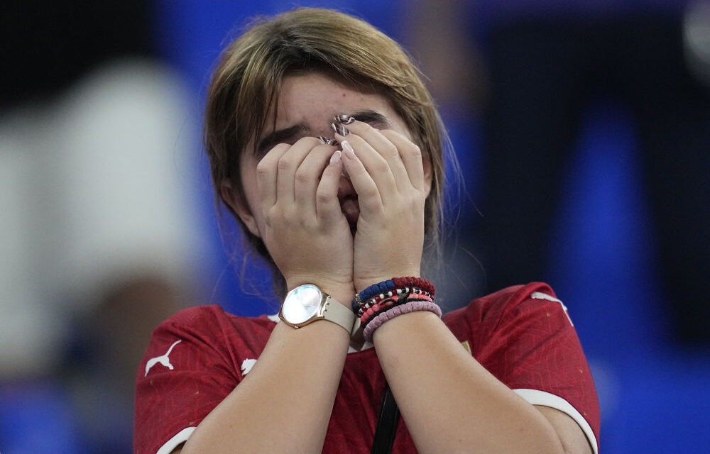 <span class="entry-title-primary">Dohányos, alkoholista, szerencsejátékos és szerb</span> <span class="entry-subtitle">Megkíséreljük, hogy újból szeressük!</span>