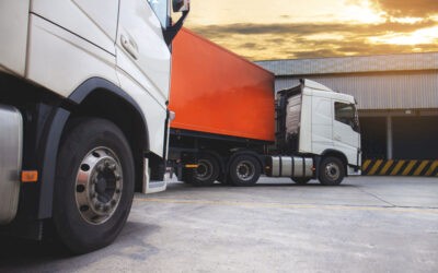 Sofőrhiány, kígyózó sorok a határon, elértéktelenedett fuvardíjak A VI-TO Trans Kft. tulajdonosával beszélgettünk