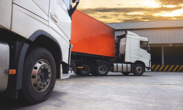 <span class="entry-title-primary">Sofőrhiány, kígyózó sorok a határon, elértéktelenedett fuvardíjak</span> <span class="entry-subtitle">A VI-TO Trans Kft. tulajdonosával beszélgettünk </span>