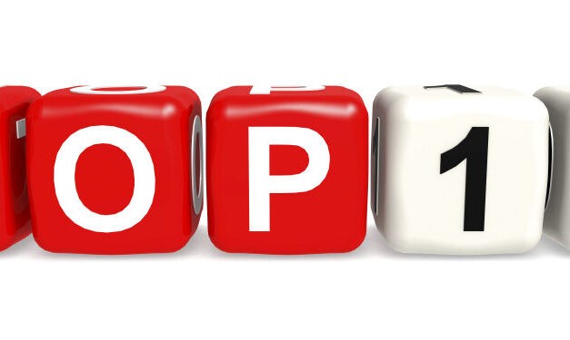 Vajdasági Magyar Legjava 2022