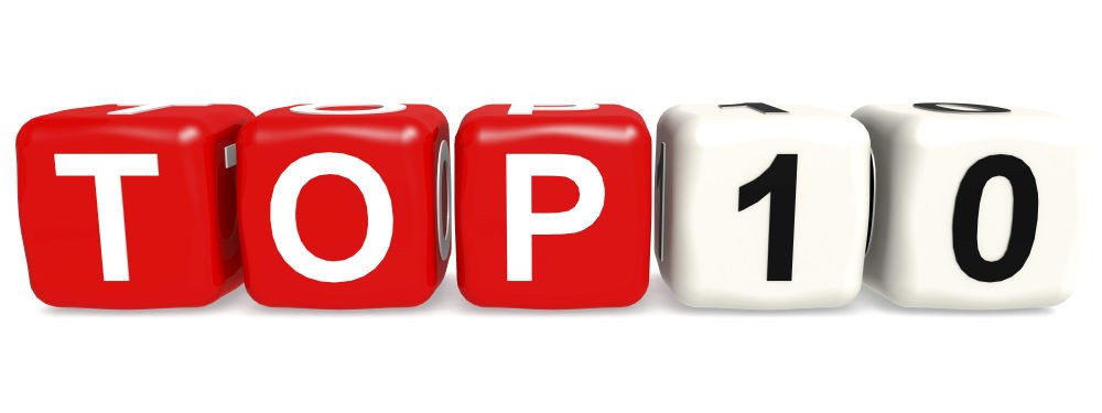 Vajdasági Magyar Legjava 2022