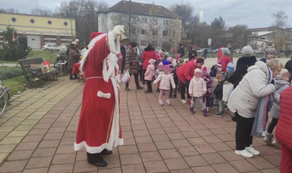 Mindennapi csínytevések – nem csak gyerekektől