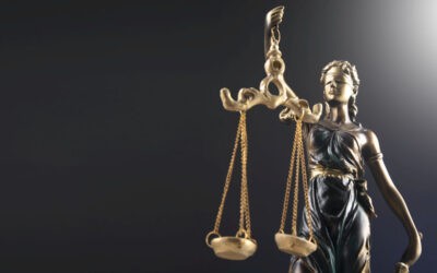 Mi lesz, ha az igazságügyi dolgozók leállnak?