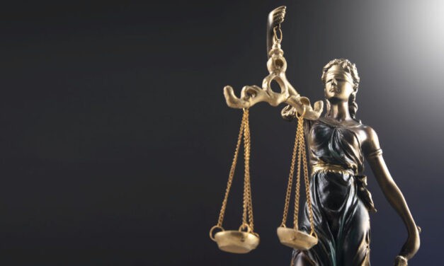 A legfőbb ügyész tájékoztatta az EU képviselőjét az igazságszolgáltatásra nehezedő nyomásgyakorlásról