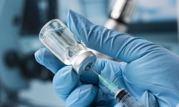 Elutazott Moszkvába az első szerbiai páciens, hogy megkapja a rákvakcinát