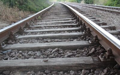 Nem csak a szerb és a magyar vasút küszködik