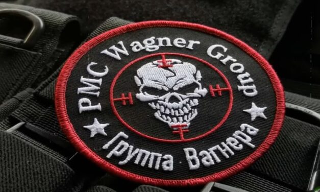 Stojković: „Vulin adta ki az utasítást, hogy a Wagner-csoport tevékenységét ne akadályozzák”