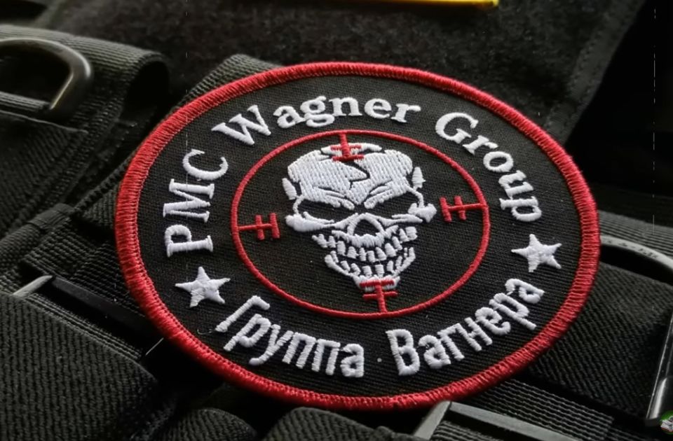 Vučić: Szerb állampolgárok nem harcolhatnak Oroszország és Ukrajna területén