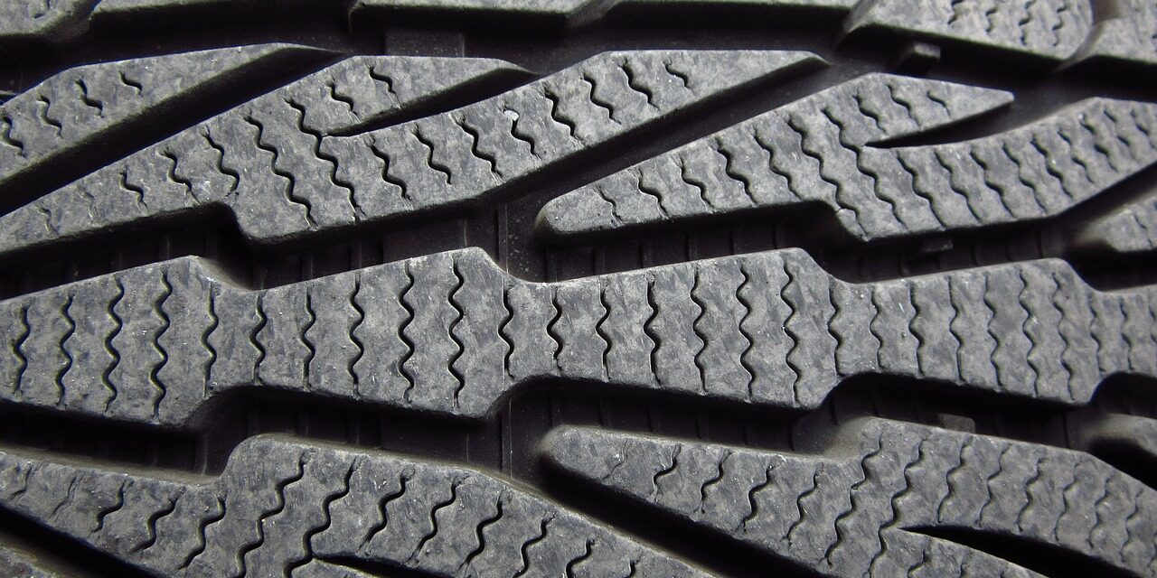 <span class="entry-title-primary">Elkészült a legnagyobb japán beruházás Szerbiában</span> <span class="entry-subtitle">Megnyílt a Toyo Tire Inđiјaban</span>