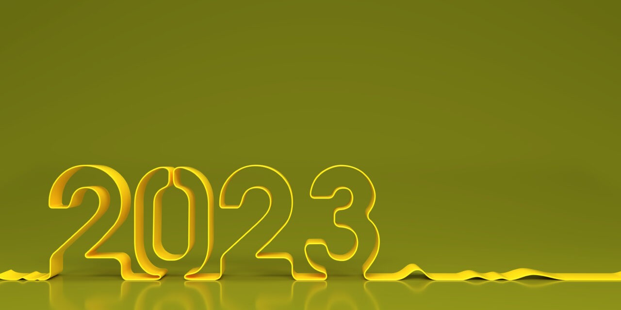 Valóban boldog új évet!