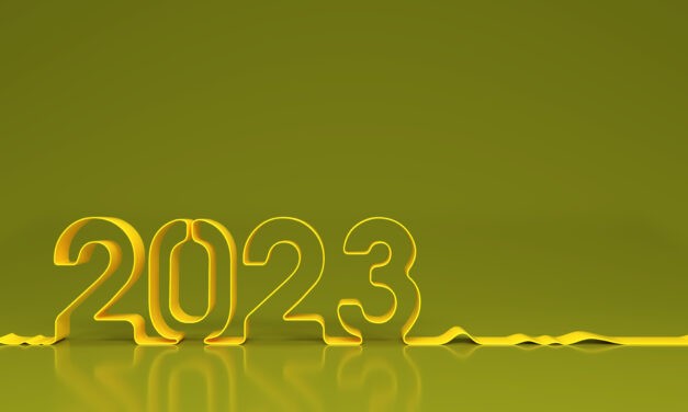 Valóban boldog új évet!