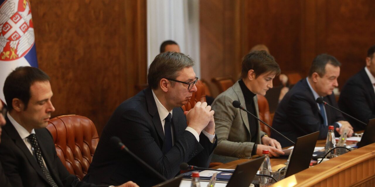 A mágikus százhetes