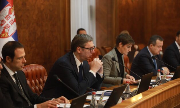 A mágikus százhetes