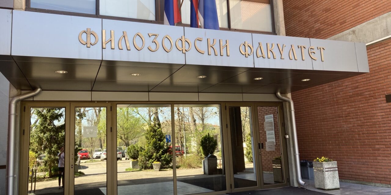 Megdrágult a vizsgabejelentés, meglepődtek a hallgatók