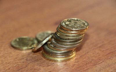 Osztalékot fizet a Szerbiai Telekom, ennyi jár minden részvény után