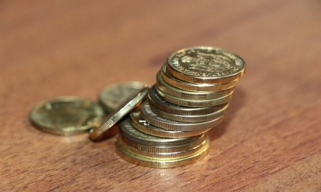 Osztalékot fizet a Szerbiai Telekom, ennyi jár minden részvény után