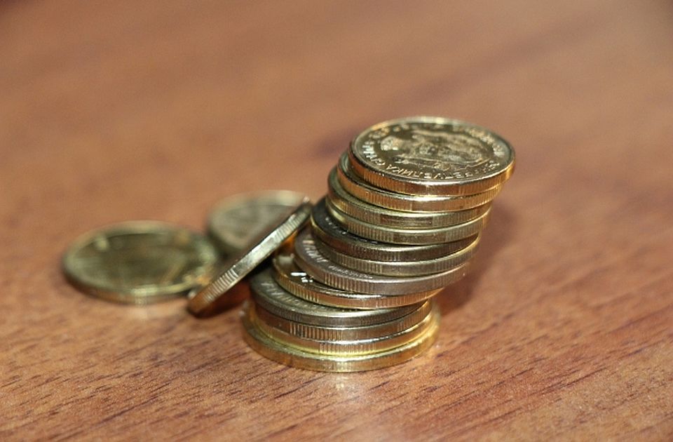 Osztalékot fizet a Szerbiai Telekom, ennyi jár minden részvény után