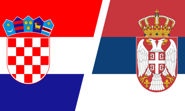 Pupovac: Žigmanov és Dačić zágrábi látogatása rendkívüli jelentőségű a kapcsolatok rendezése szempontjából