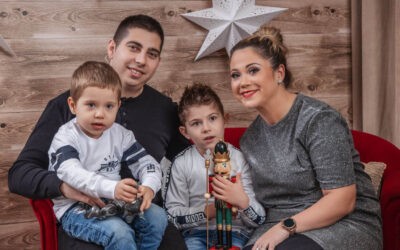 Megnőttek az elvárások a nőkkel szemben Fiatal vajdasági édesanyák vallanak a karrier és a család közötti egyensúlyról, valamint a nők társadalmi helyzetéről