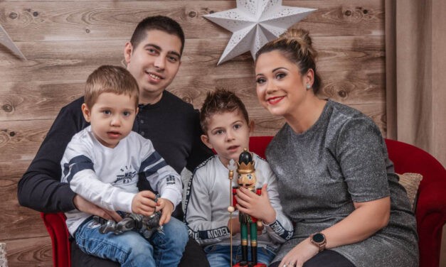 <span class="entry-title-primary">Megnőttek az elvárások a nőkkel szemben</span> <span class="entry-subtitle">Fiatal vajdasági édesanyák vallanak a karrier és a család közötti egyensúlyról, valamint a nők társadalmi helyzetéről</span>