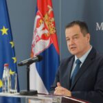 A belügyminiszter szerint a felére csökkent az erőszakos bűncselekmények száma