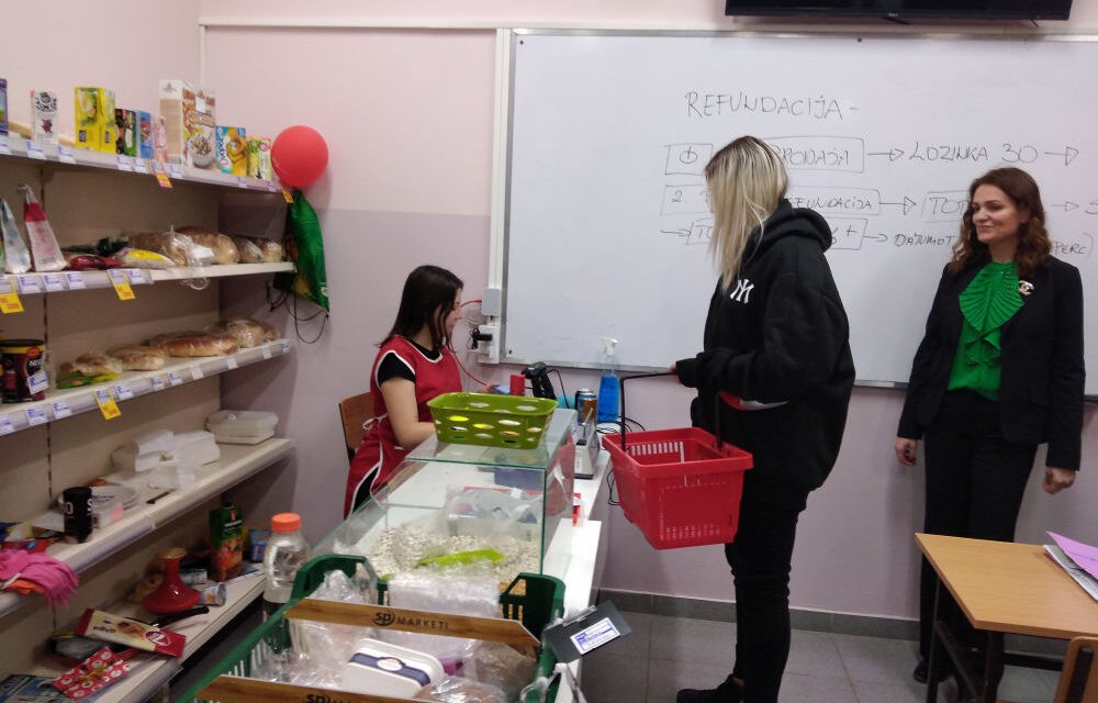 <span class="entry-title-primary">Az új érettségi összhangban lesz az európai uniós előírásokkal</span> <span class="entry-subtitle">Az idén júniusban először tartanak egységes állami záróvizsgát, 2024-ben pedig érettségit</span>