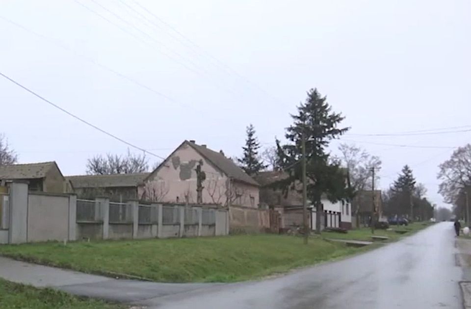 Egy vajdasági településen öt hektárért egymillió eurót fizettek