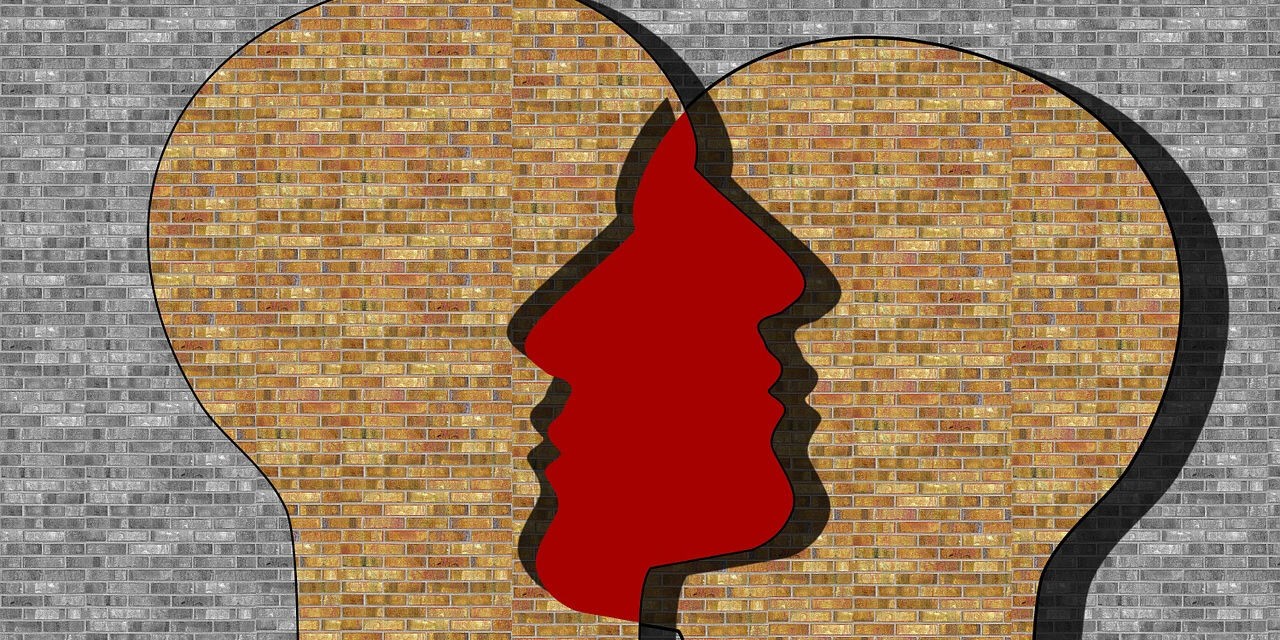 <span class="entry-title-primary">Balla Lajos: A mai helyzet – párbeszéd helyett politikai „onanizálás”</span> <span class="entry-subtitle">Folytatódik a levélvita – az egyik oldalon</span>