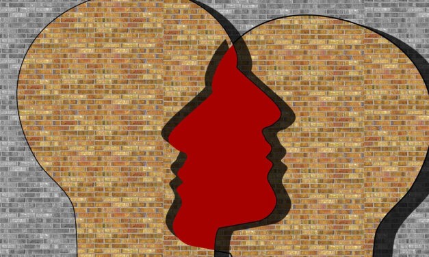 Balla Lajos: A mai helyzet – párbeszéd helyett politikai „onanizálás”