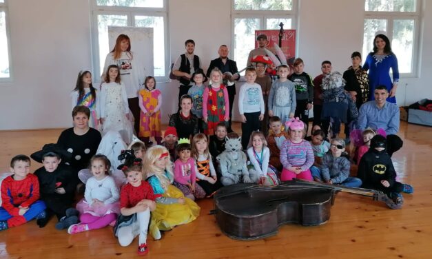 <span class="entry-title-primary">A vajdasági hagyományőrzés egy éve (Fotók)</span> <span class="entry-subtitle">Visszatekintés a Hagyományok Háza Hálózat – Vajdaság munkájára</span>