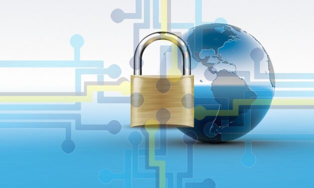 Miért nélkülözhetetlen az SSL tanúsítvány?