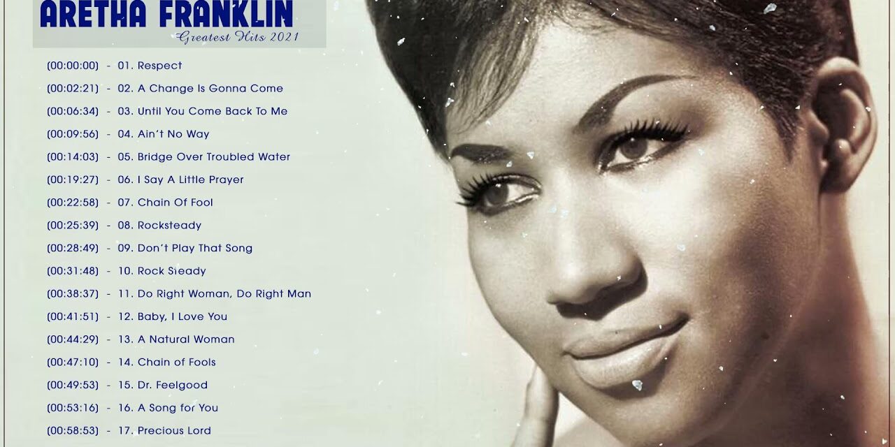 Ők minden idők legnagyobb énekesei