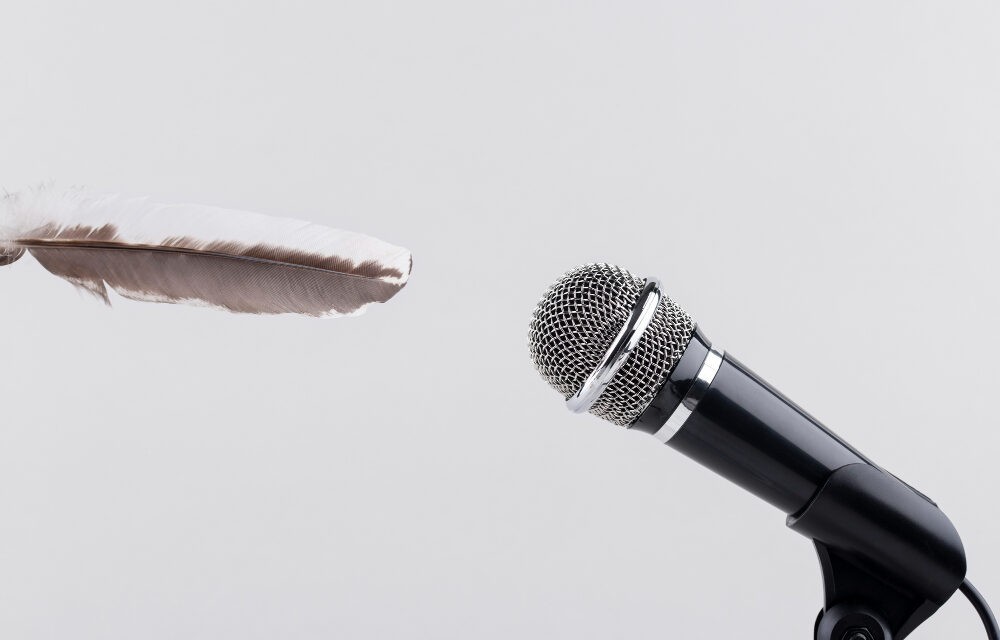 Háborúban állunk Oroszországgal – vagy mégsem?