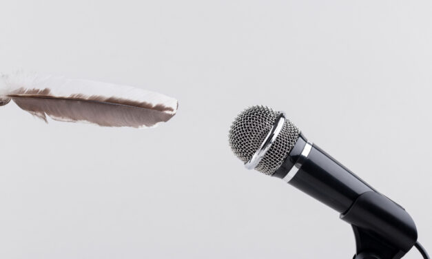 Háborúban állunk Oroszországgal – vagy mégsem?