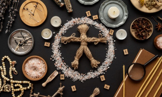 Átokfeloldás huszonhétezer euróért