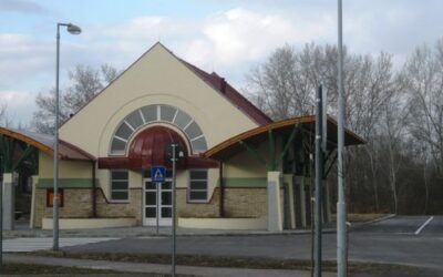 Indulhat-e busz az új állomásról Magyarkanizsán?