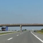 150 millió eurós hitel útfelújításra