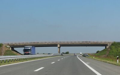 Ismét hitelt vesz fel Szerbia útépítésre