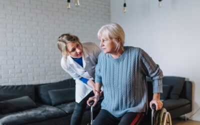 Vajdaságiak munkalehetősége: ápolás külföldön