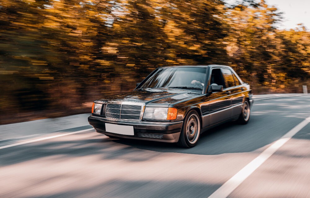 Több mint kétezer euró értékű utalványt biztosít az állam a régi dízeles autóért