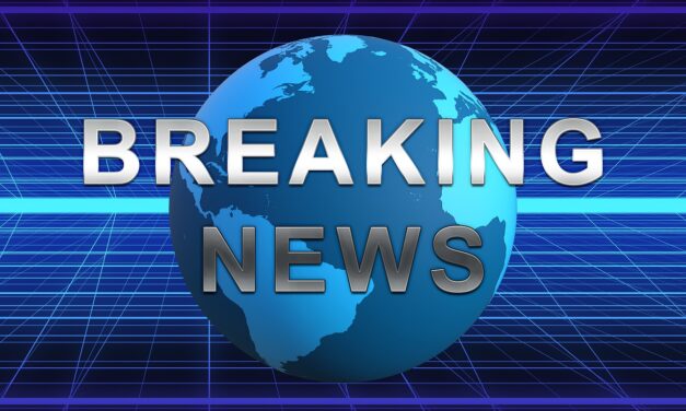 Óvodára zuhant a helikopter, meghalt az ukrán belügyminiszter és két gyerek