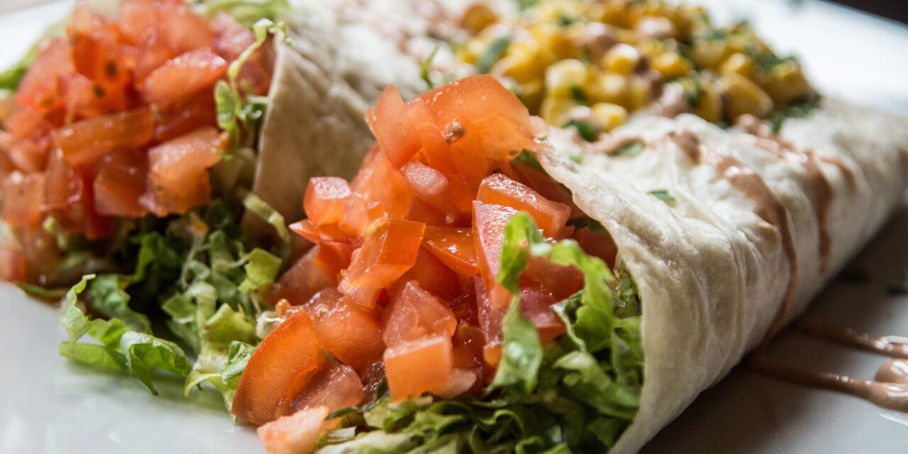 A felügyelőség mindent rendben talált és nem értesítette az ügyészséget az újvidéki ételmérgezésről