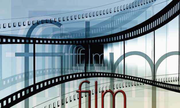 Meleg partizánokról forgatnak filmet Horvátországban